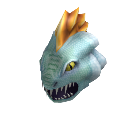 Emeraldwrath Dragon