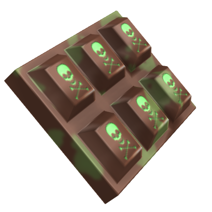 Noxious Chocolate