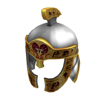 Affectionately Armored