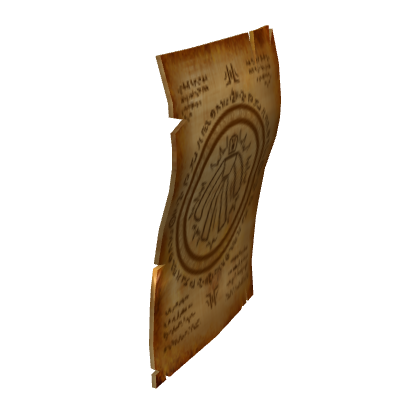 Wizards of the Astral Isles: Limb Stretching Spell
