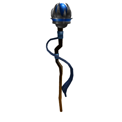 Wizards of the Astral Isles: Rat Plague Summoner