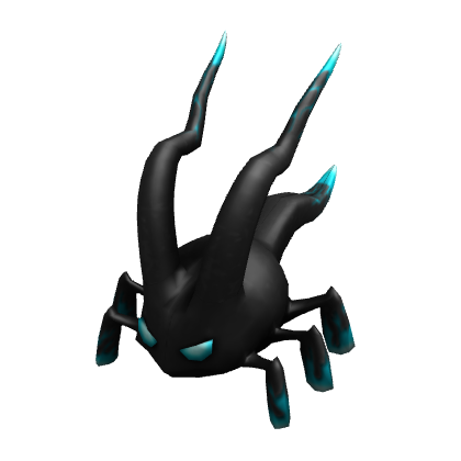 Demon-lite