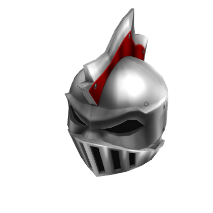 Rooster Foot Soldier