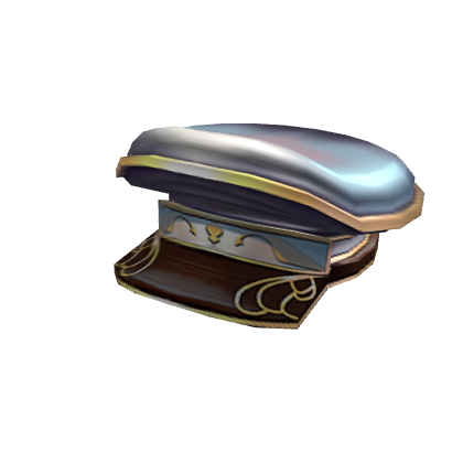 Naval Brigade