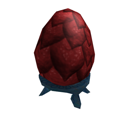 Regal Dragon Fabergé Egg