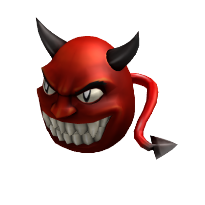 Deviled Egg