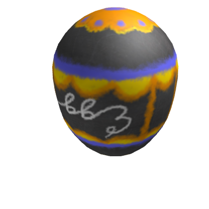 GGE