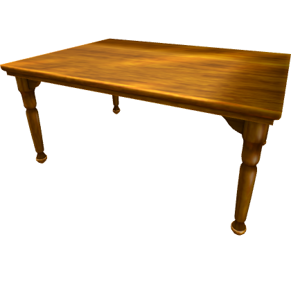 RAIG Table