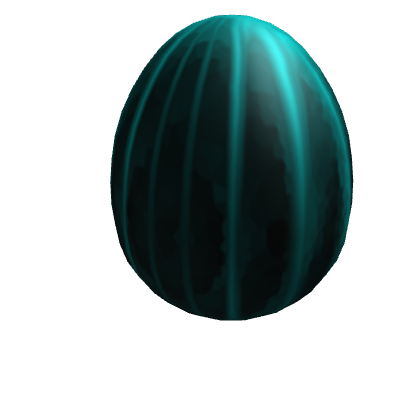 The Last Egg of 2013
