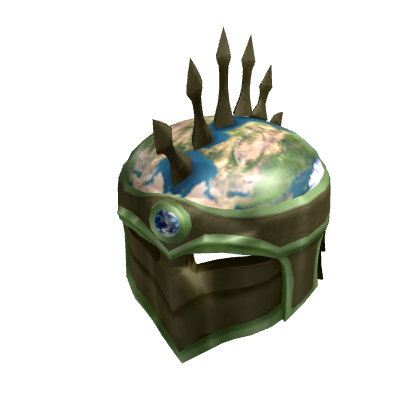 Earth Knight