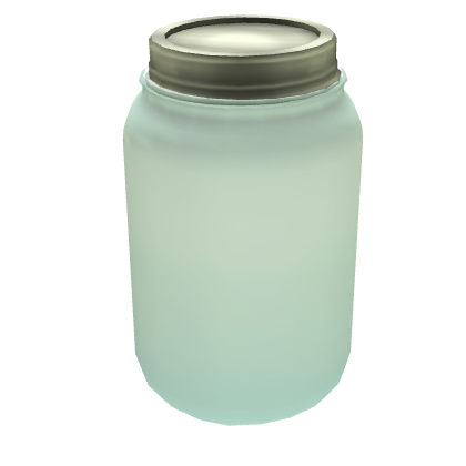 Lightblox Jar