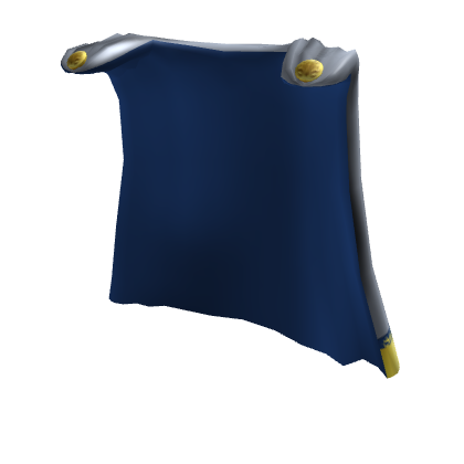 Astral Cloak of Transportation