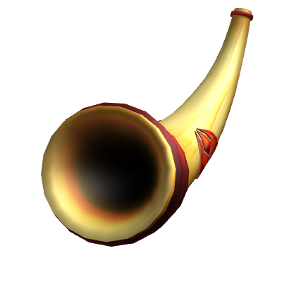 Knights of RedCliff: Battle Horn