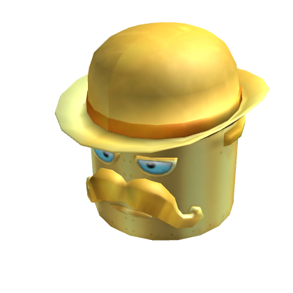 Donald P Sullivan - Gold Edition