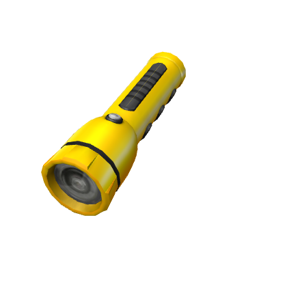 Flashlight