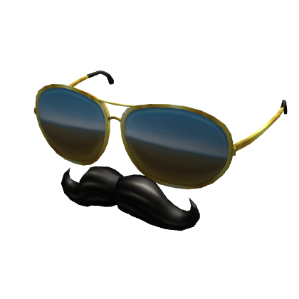 Incognito