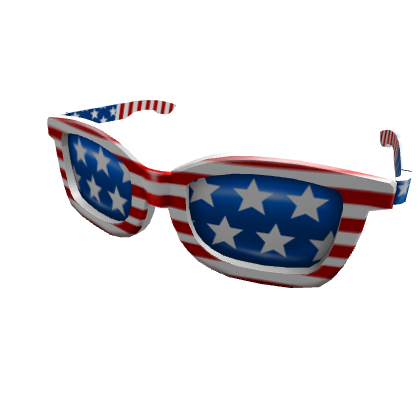 Amerishades