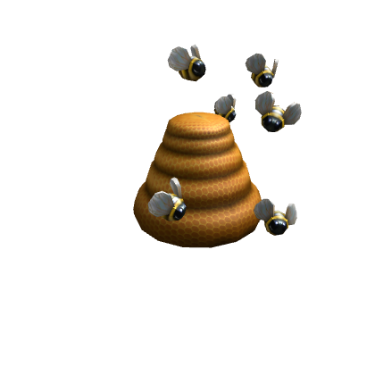 Beehive