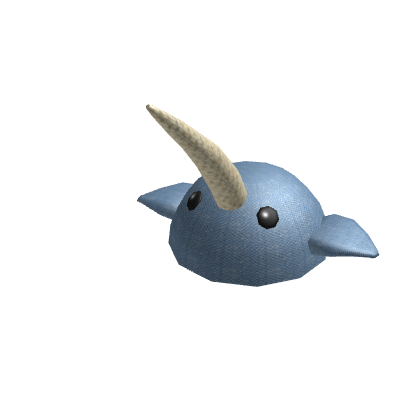 Narwhal Beanie