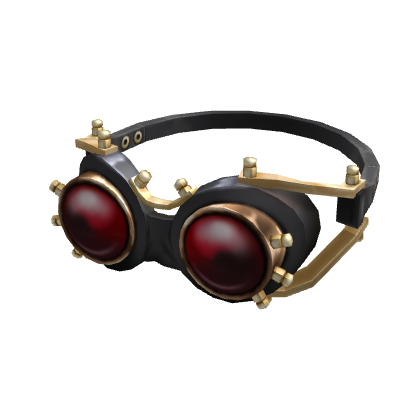 Crimsonpunk