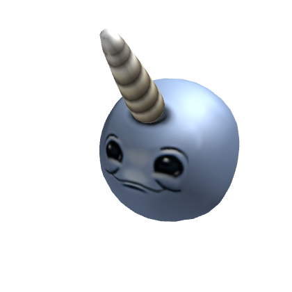 Narwhal