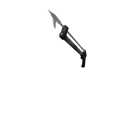 Harpoon