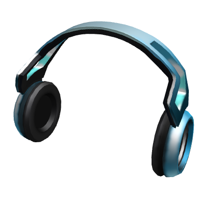 Ice Coldphones