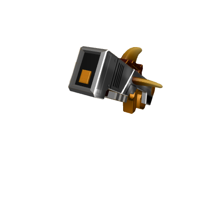 Land Shark Shooter