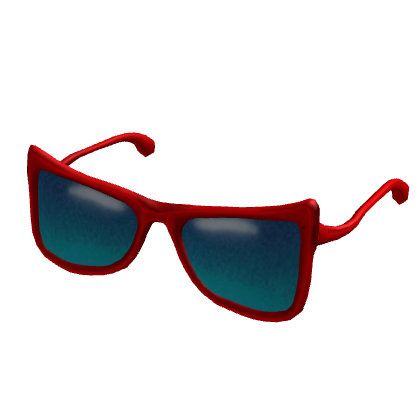 Endless Summer Shades