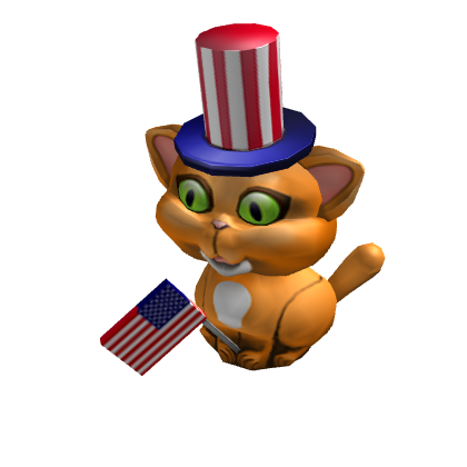 Americat the Beautiful