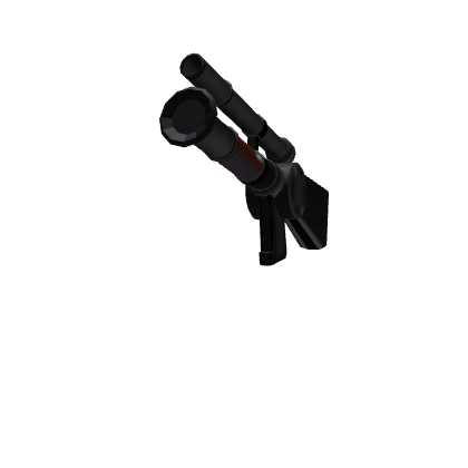Stinky Underwear Launcher
