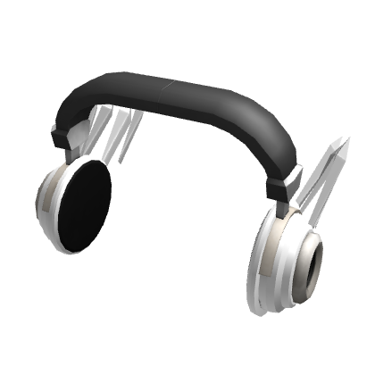 Musica Dominator