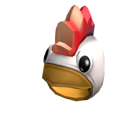 Telamon's Other Chicken Suit