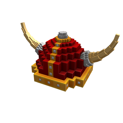 8-Bit Viking