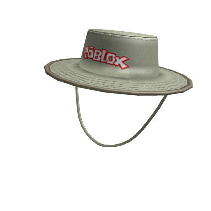 Camp ROBLOX