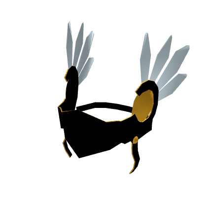 Blackvalk
