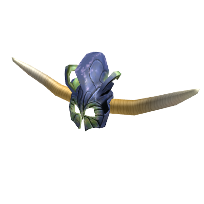Chronoinitium: The Harbinger Helm