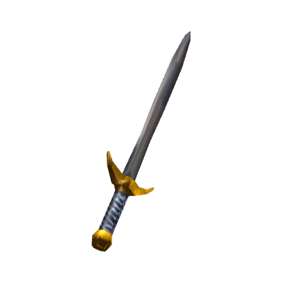 Linked Sword