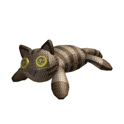 Kitty