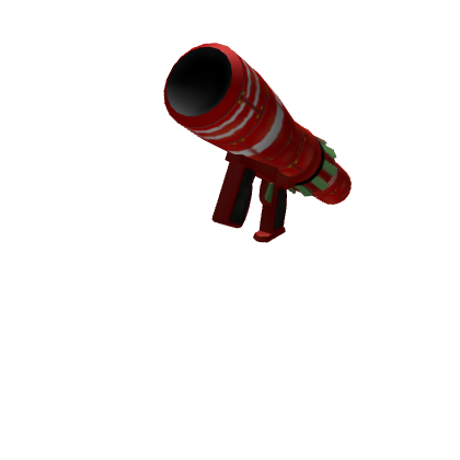 Big Apple Launcher