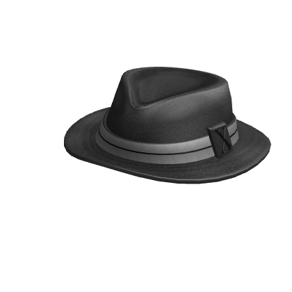 Mr X