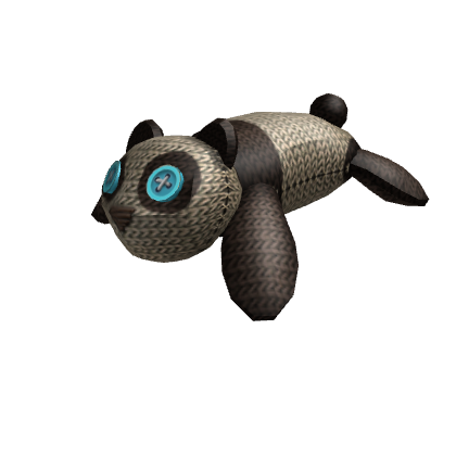 Panda Pal