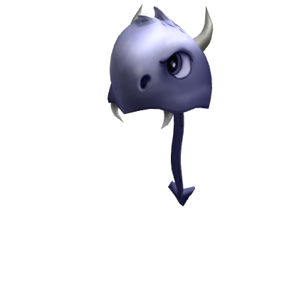 Spikez