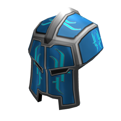 Knights of the Splintered Sky: Mindsmasher