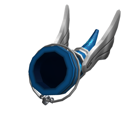 Knights of the Splintered Skies: Wind Summoner