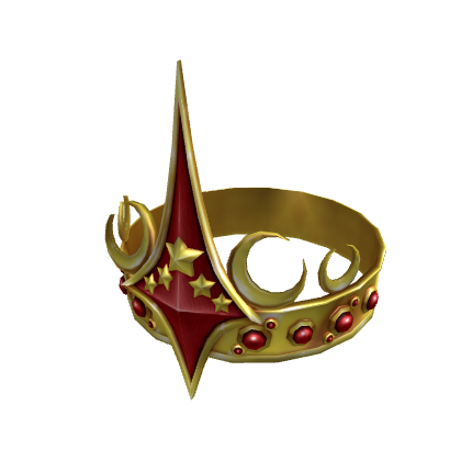 Duke of the Federation