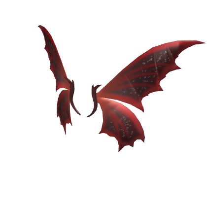 Flying Nightmare