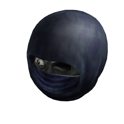 Zombie Ninja