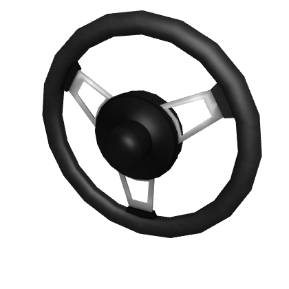 ROBLOX Invisicar