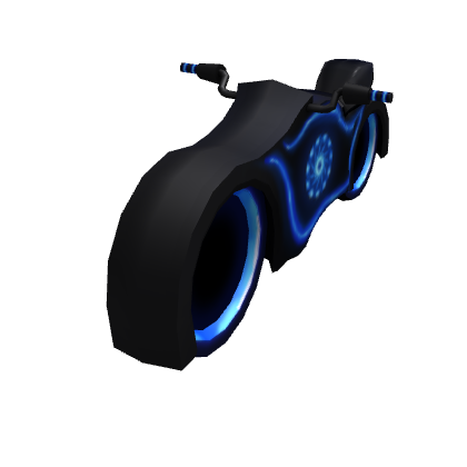 Hyperbike